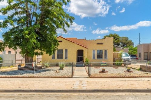 44638 Fig Ave, Lancaster, CA 93534-3415