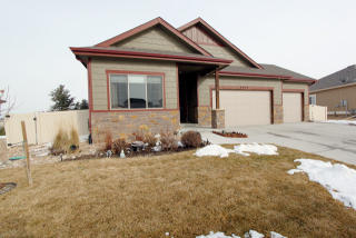 5224 Horizon Ridge Dr, Fort Collins, CO 80550-2628