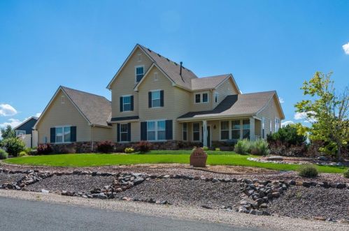 12561 Uinta St, Denver, CO 80602-5201