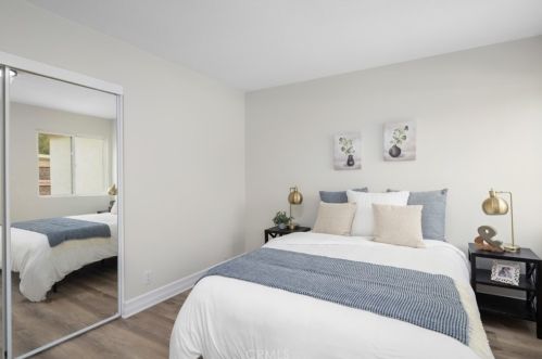 4091 Germainder Way, Irvine CA  92612-2106 exterior