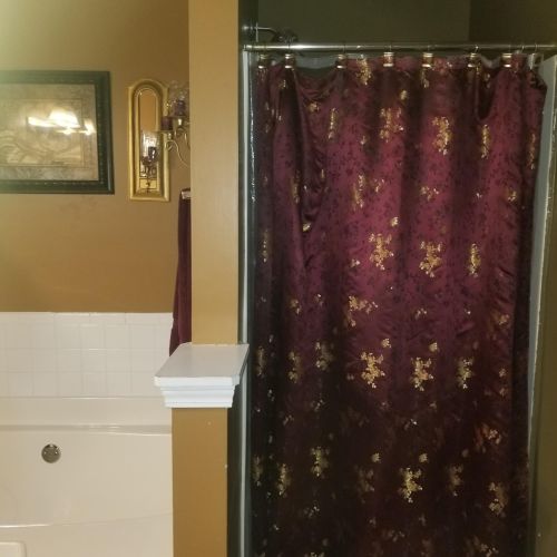 472 Harvick Cir, Stockbridge GA  30281-4454 exterior