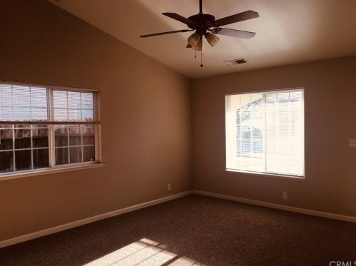 3088 Helena Way, Chico, CA 95973-4957