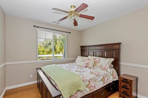 16107 Sierra Heights Dr, Riverside CA  92503-8413 exterior