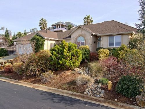 4507 Sierra Del Sol, Paradise, CA 95969-8117