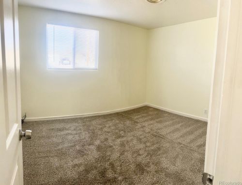 1550 Maple Ave, Denver CO  80223-1738 exterior