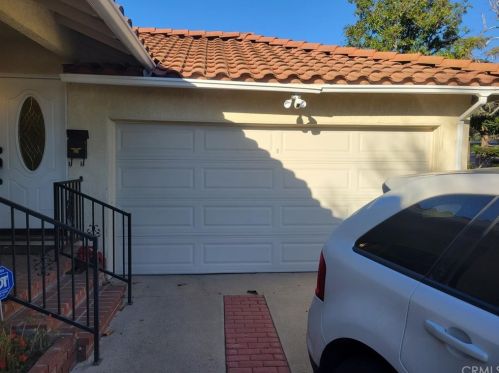 10139 Larrylyn Dr, Whittier, CA 90603-2610