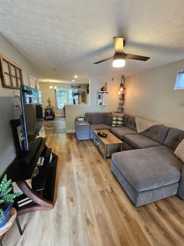 210 Osmanthus Way, Holly Springs, GA 30114-7197