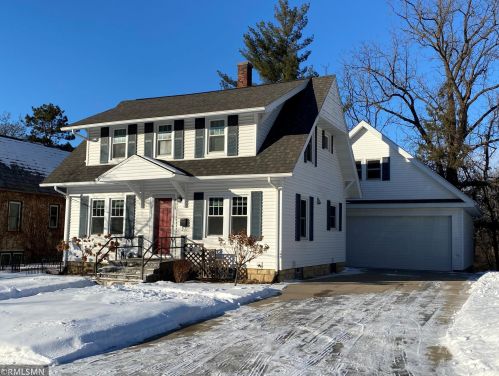 732 Sanford St, Red Wing, MN 55066-3152