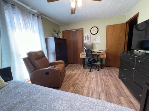 104 Libby Ln, Stockbridge GA  30281-5805 exterior