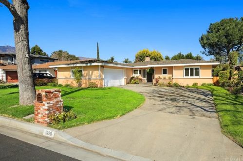 1026 5th Ave, Arcadia, CA 91006-4330