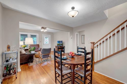 1383 Juliet Ave, Saint Paul MN  55105-2502 exterior