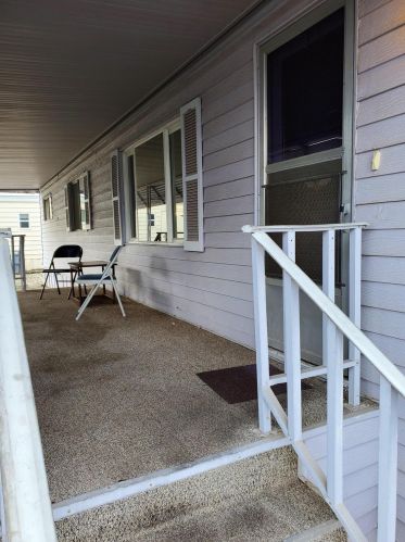 6525 Sunrise Blvd, Citrus Heights, CA 95610-5300