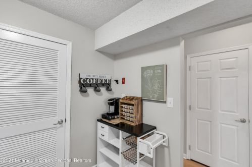 46 Dover Ct, Tinton Falls NJ  07712-7765 exterior