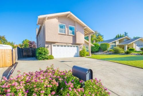 9287 Blue Oak Dr, Citrus Heights, CA 95662-5326