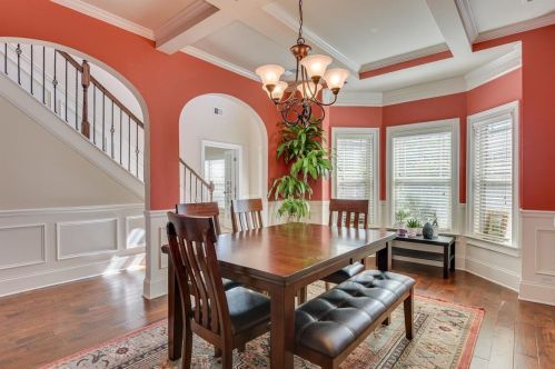 362 Bellhaven Dr, Evans GA  30809-7469 exterior