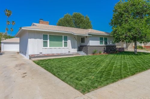 4155 Euclid Ct, Riverside, CA 92504-2512