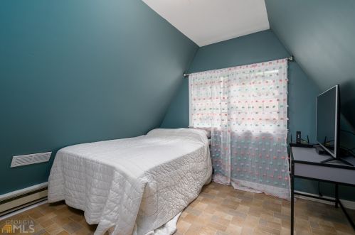 608 Moss Patch Trl, Big Canoe GA  30143-7867 exterior