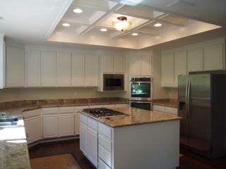 13311 Country Way, Los Altos CA  94022-2400 exterior