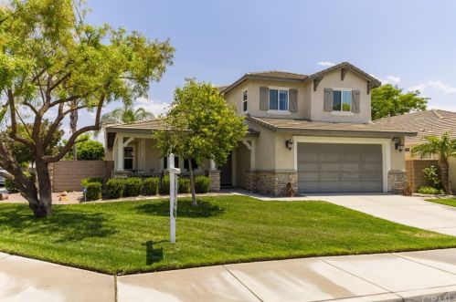 45914 Gold Mine Dr, Temecula, CA 92592-1292
