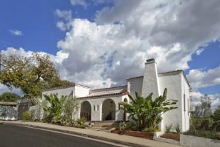 985 Mayo St, Los Angeles, CA 90042-3147
