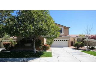 1346 Tempo St, Henderson, NV 89052-6462