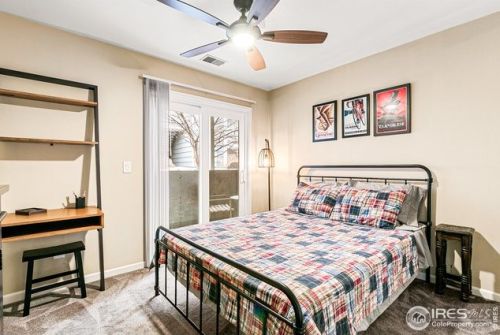 4654 White Rock Cir, Boulder CO  80301-5375 exterior