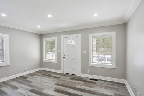 337 Enota Pl, Atlanta GA  30310-1206 exterior