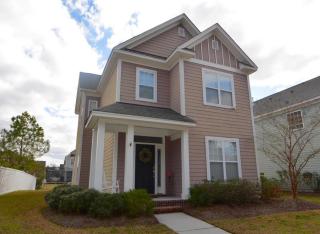 113 Trillium Ave, Summerville, SC 29483-5569