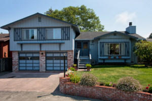 2052 Bigham Ct, Eureka, CA 95503-6575