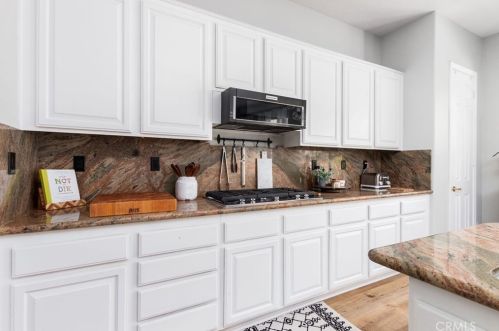 45519 Calle Los Mochis, Temecula CA  92592-1267 exterior