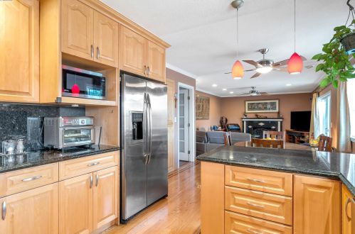 1883 Cape Horn Dr, San Jose, CA 95133-1509