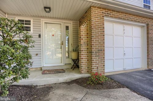 103 Tracey Ln, Harrisburg, PA 17110-9271