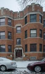 1503 Ardmore Ave, Chicago, IL 60660-4218