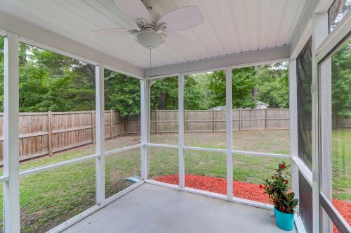104 Equinox Cir, Ladson SC  29456-5292 exterior