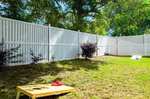 2767 Albion Farm Way, Duluth GA  30097-7611 exterior