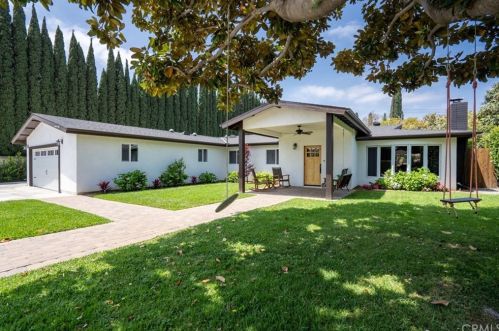 14561 Greenwood Ln, Tustin, CA 92780-2719