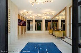 122-3A Bodman Pl, Tinton Falls NJ  07701-1014 exterior