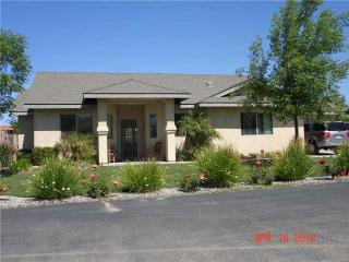 929 Passion Pl, Ramona, CA 92065-2359