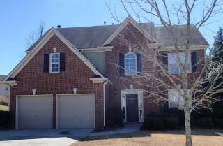 2595 Chandler Grove Dr, Buford GA  30519-7088 exterior