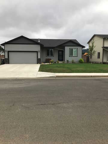 38613 Filbert St, Scio, OR 97374-3909