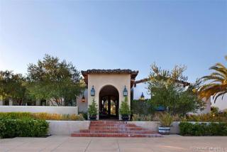 41875 Chaparral Dr, Temecula, CA 92592-8917