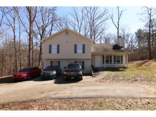 146 Henry Higgins Rd, Jackson, GA 30233-3660