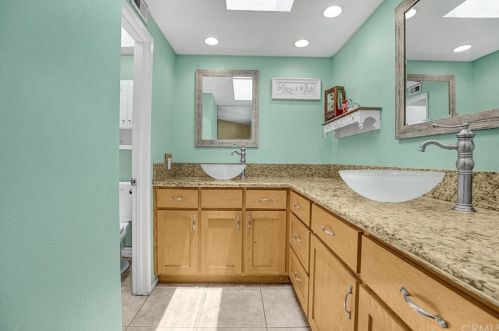 7760 Maria Dr, Riverside CA  92509-7059 exterior