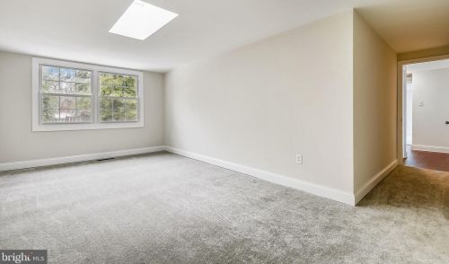 810 Burnt Mills Ave, Silver Spring MD 20901-4506 exterior