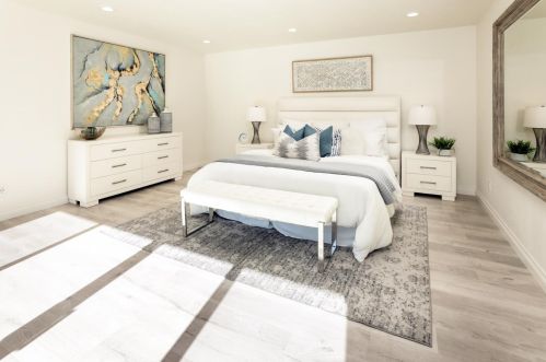 483 Los Ninos Way, Los Altos CA 94022-1727 exterior