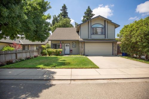 404 Cassidy Ct, Modesto, CA 95356-1774