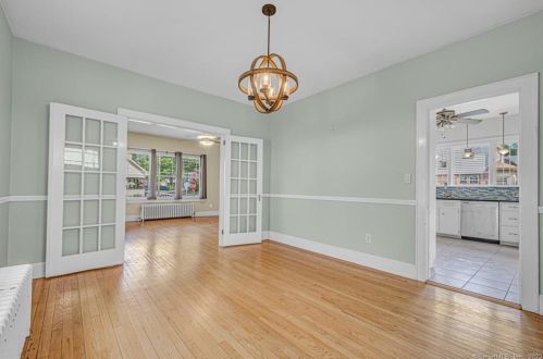 104 Eastwood Rd, Torrington CT  06790-3635 exterior