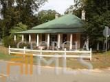 619 South Central Ave, Tennille, GA 31089-1243