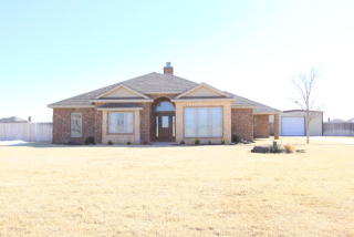 14703 County Road 2120, Lubbock, TX 79423-1015