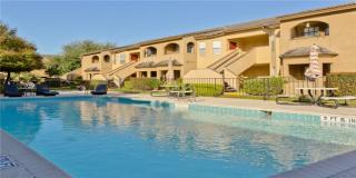 8525 Floyd Curl Dr, San Antonio TX  78240-1516 exterior